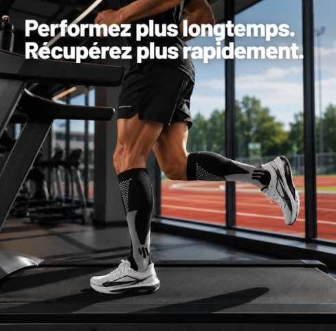 Compression Sock
