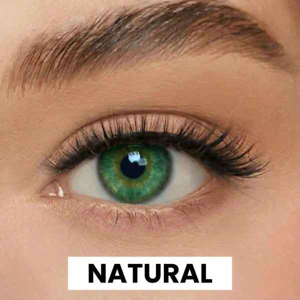 Gracelade Signature Magnetic Lashes