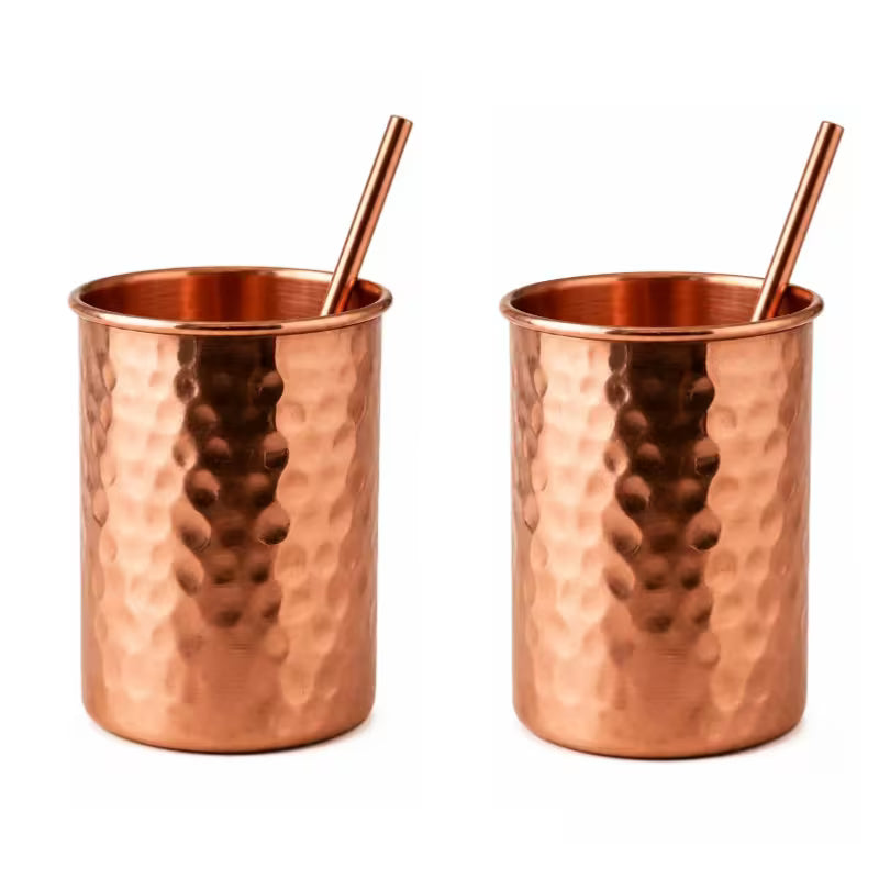 Drinking Cup
