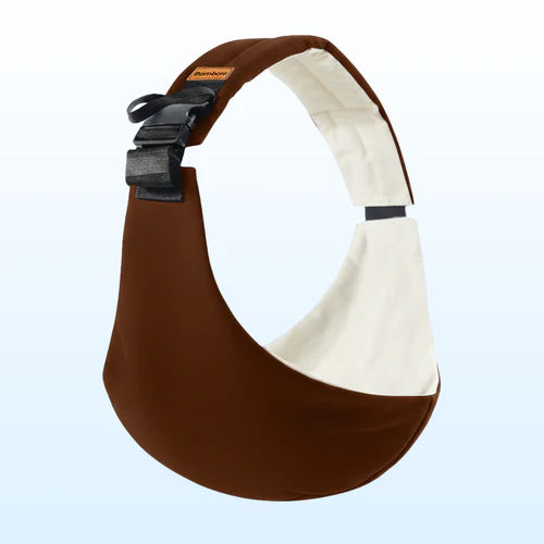 Lumae Sling Carrier