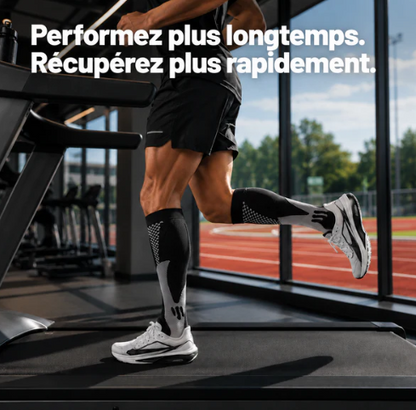Compression Sock