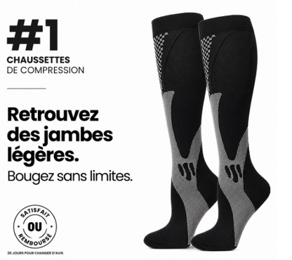 Compression Sock
