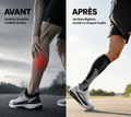 Compression Sock