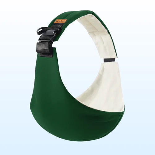 Lumae Sling Carrier
