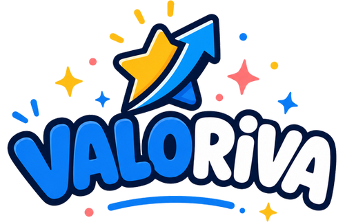 Valoriva