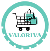 Valoriva - Home