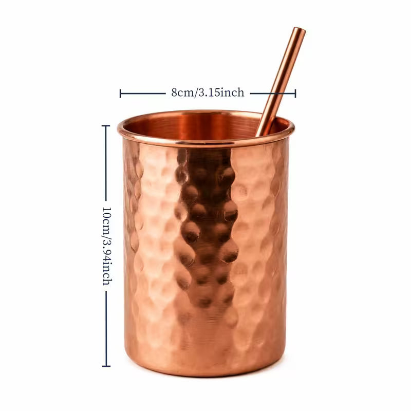 Drinking Cup