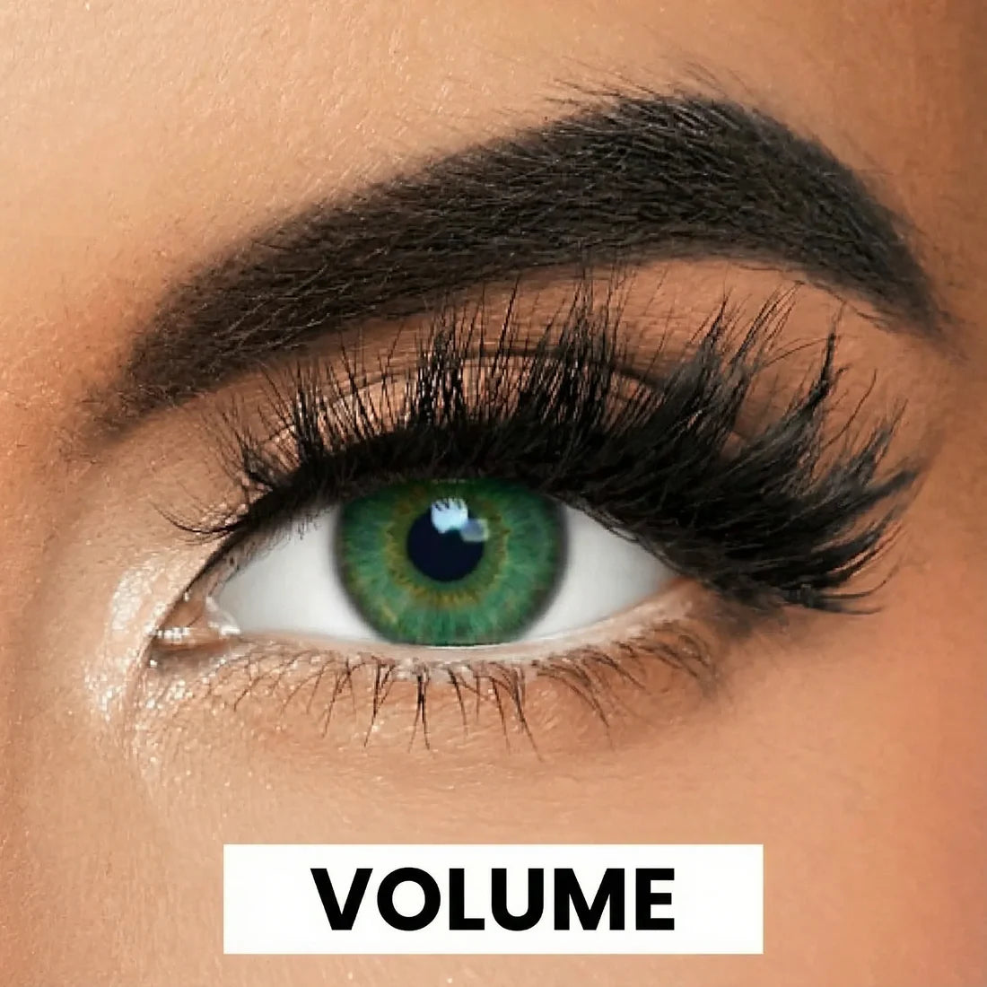 Gracelade Signature Magnetic Lashes