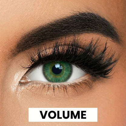 Gracelade Signature Magnetic Lashes