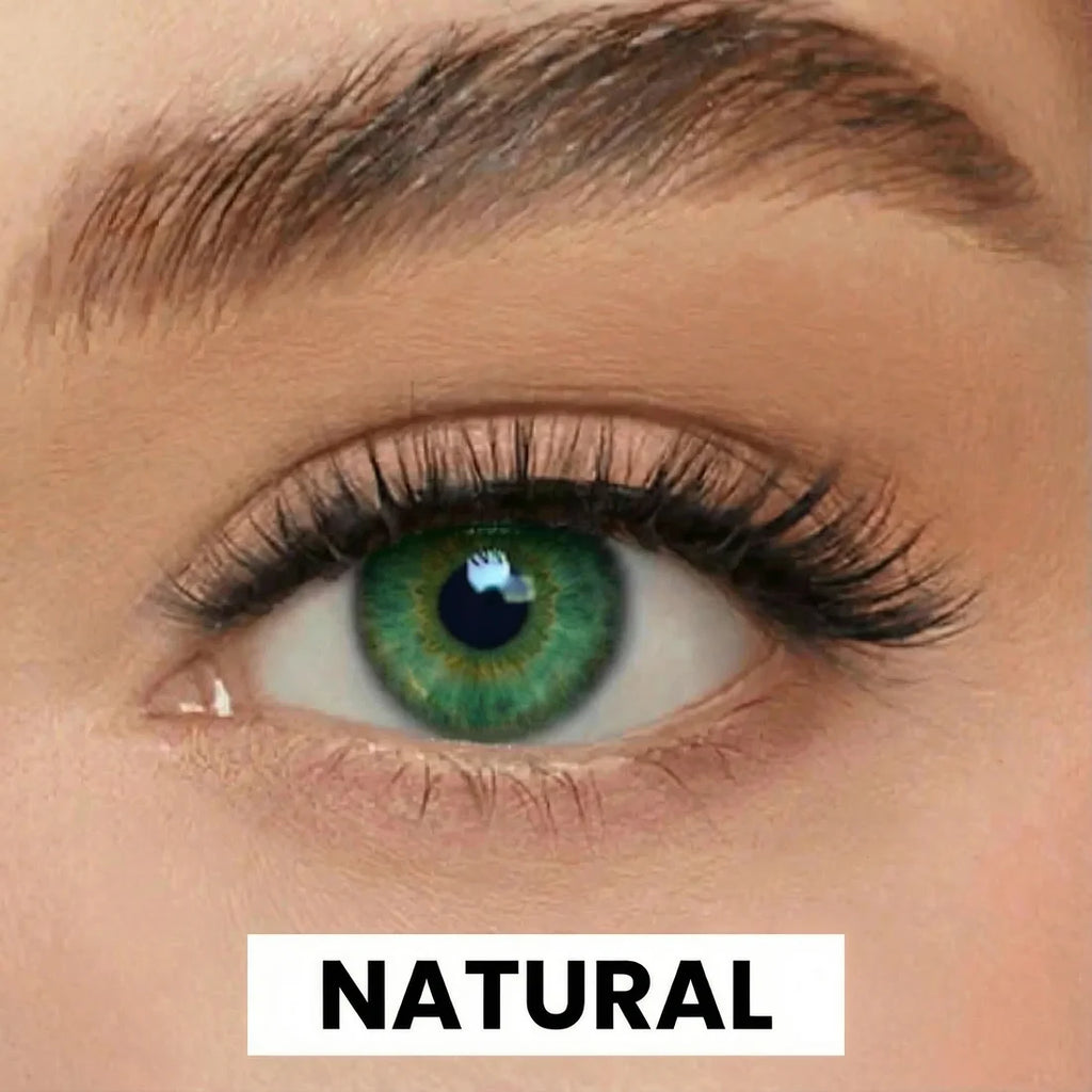 Gracelade Signature Magnetic Lashes