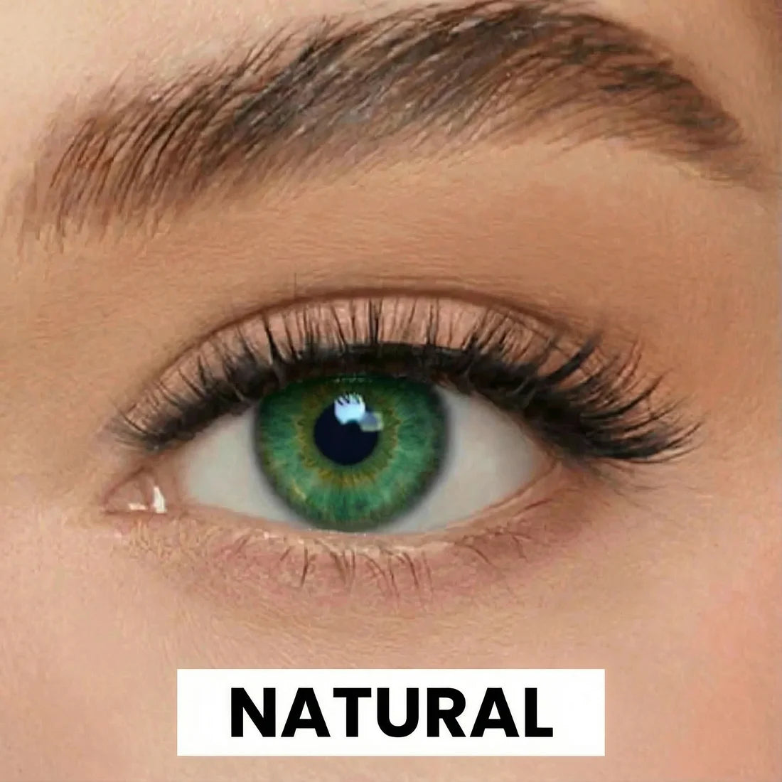 Gracelade Signature Magnetic Lashes