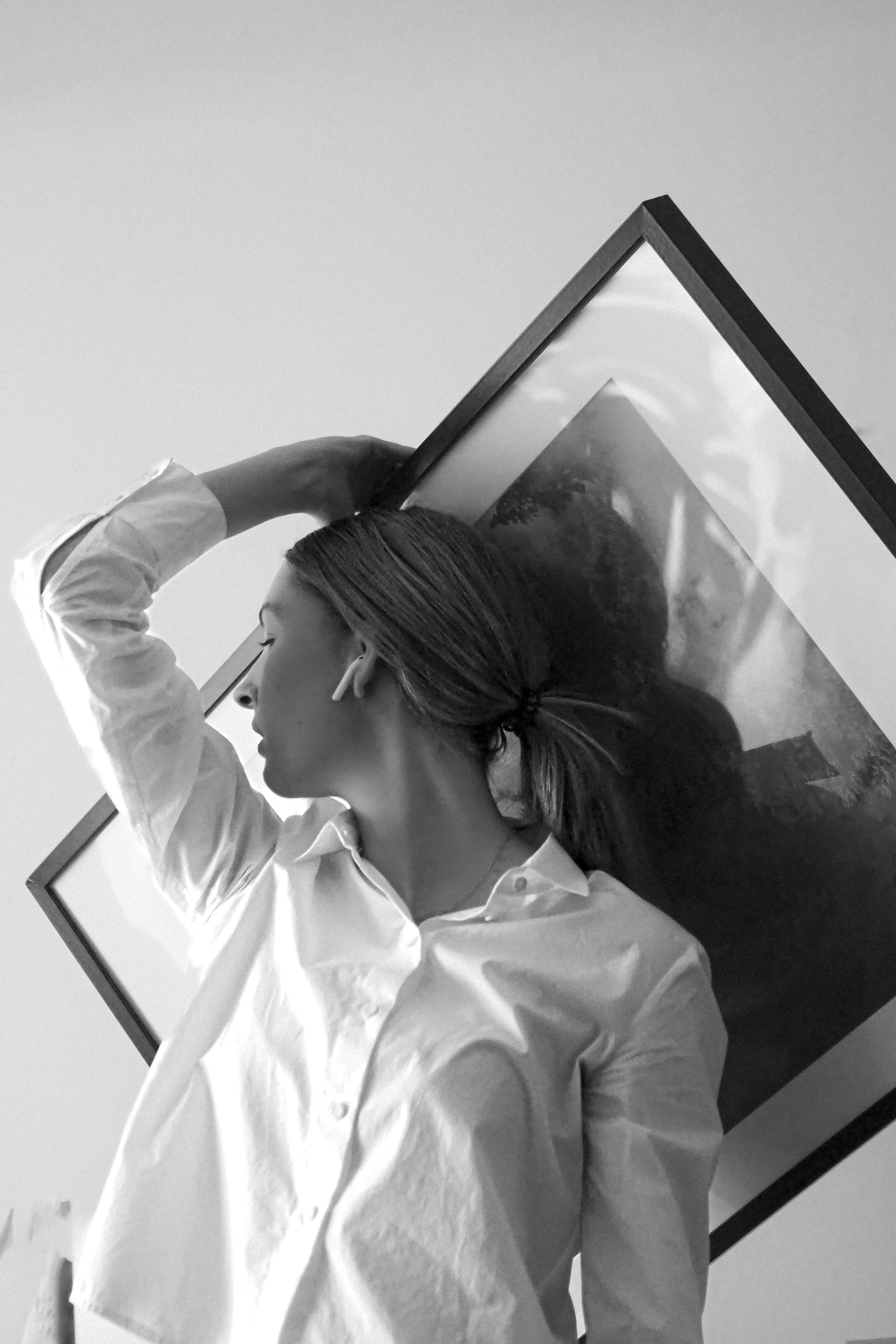 Aliona